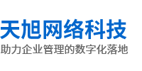 卷制法蘭|角鐵法蘭機(jī)|圓筒翻邊機(jī)|錐筒翻邊機(jī)